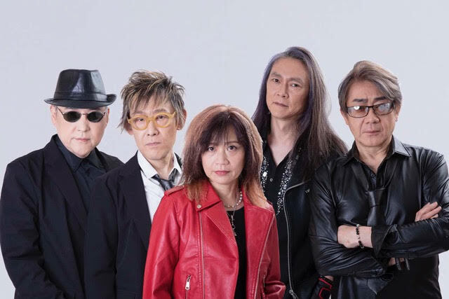 Schedule of 田村直美 オフィシャルサイト