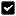 Doticon_blk_Check.gif
