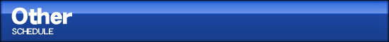 tl_sc2.png