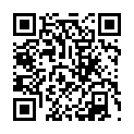 QRcode.png