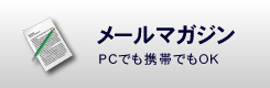 utop1.png