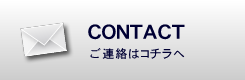 utop2.png