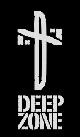 deep_zone.png
