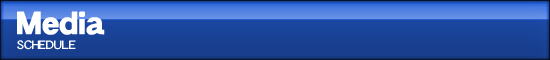 tl_sc4.png